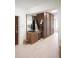 Apartament vanzare 3 camere cluj napoca manastur 930208 poza 7