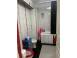 Apartament vanzare 3 camere cluj napoca manastur 930208 poza 6