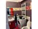 Apartament vanzare 3 camere cluj napoca manastur 930208 poza 5