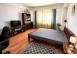 Apartament vanzare 3 camere cluj napoca marasti 930210 poza 3
