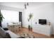 Apartament vanzare 3 camere cluj napoca marasti 930210 poza 2