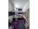 Apartament vanzare 4 sau mai multe camere cluj napoca manastur 930211 poza 5