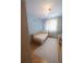 Apartament vanzare 4 sau mai multe camere cluj napoca manastur 930211 poza 4