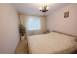 Apartament vanzare 4 sau mai multe camere cluj napoca manastur 930211 poza 3
