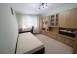 Apartament vanzare 4 sau mai multe camere cluj napoca manastur 930211 poza 2