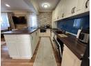 Apartament nou cu 4 camere decomandate, 100mp, etaj 2, superfinisat, mobilat si utilat, cu 2 parcari incluse