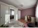 Apartament vanzare 4 sau mai multe camere cluj napoca iris 930213 poza 5