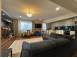 Apartament vanzare 4 sau mai multe camere cluj napoca iris 930213 poza 3