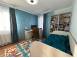 Apartament vanzare 4 sau mai multe camere cluj napoca iris 930213 poza 4