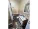 Apartament vanzare 4 sau mai multe camere cluj napoca iris 930213 poza 8