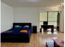 Apartament nou cu 1 camera confort sporit, 45mp, decomandat, etaj 1, finisat, mobilat si utilat, zona FSEGA