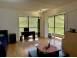 Apartament vanzare 1 camera cluj napoca marasti 930214 poza 3