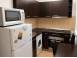 Apartament vanzare 1 camera cluj napoca marasti 930214 poza 1