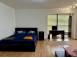 Apartament vanzare 1 camera cluj napoca marasti 930214 poza 2