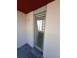 Apartament vanzare 2 camere cluj napoca iris 930215 poza 3