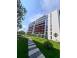 Apartament vanzare 2 camere cluj napoca iris 930215 poza 1