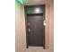 Apartament vanzare 2 camere cluj napoca iris 930215 poza 2