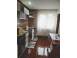 Apartament vanzare 2 camere cluj napoca marasti 930217 poza 1