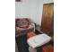Apartament vanzare 2 camere cluj napoca marasti 930217 poza 2