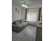 Apartament vanzare 3 camere cluj napoca manastur 930218 poza 2