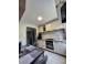Apartament vanzare 3 camere cluj napoca manastur 930218 poza 5