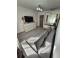 Apartament vanzare 3 camere cluj napoca manastur 930218 poza 1