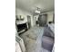 Apartament vanzare 3 camere cluj napoca manastur 930218 poza 4