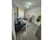 Apartament vanzare 3 camere cluj napoca manastur 930218 poza 3