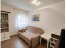 Apartament nou cu 2 camere 54mp, finisat modern si mobilat