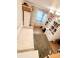 Apartament vanzare 2 camere cluj napoca borhanci 930219 poza 3