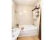 Apartament vanzare 2 camere cluj napoca borhanci 930219 poza 4