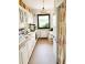 Apartament vanzare 2 camere cluj napoca borhanci 930219 poza 1