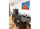 Apartament cu 1 camera finisat, in centrul vechi
