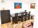 Apartament cu 1 camera finisat, in centrul vechi