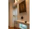 Apartament vanzare 1 camera cluj napoca centru 930220 poza 7