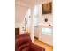 Apartament vanzare 1 camera cluj napoca centru 930220 poza 5