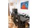 Apartament vanzare 1 camera cluj napoca centru 930220 poza 2