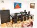Apartament vanzare 1 camera cluj napoca centru 930220 poza 1