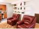 Apartament vanzare 1 camera cluj napoca centru 930220 poza 3