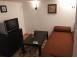 Apartament vanzare 1 camera cluj napoca centru 930220 poza 6