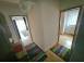 Apartament vanzare 1 camera cluj napoca marasti 930221 poza 3