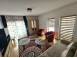 Apartament vanzare 1 camera cluj napoca marasti 930221 poza 2
