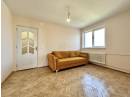 Apartament cu 3 camere finisat modern in Gheorgheni