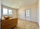 Apartament cu 3 camere finisat modern in Gheorgheni