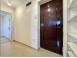 Apartament vanzare 3 camere cluj napoca gheorgheni 930222 poza 7