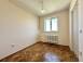 Apartament vanzare 3 camere cluj napoca gheorgheni 930222 poza 3