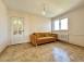 Apartament vanzare 3 camere cluj napoca gheorgheni 930222 poza 1