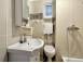 Apartament vanzare 3 camere cluj napoca gheorgheni 930222 poza 6