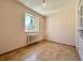 Apartament vanzare 3 camere cluj napoca gheorgheni 930222 poza 4