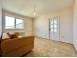Apartament vanzare 3 camere cluj napoca gheorgheni 930222 poza 2